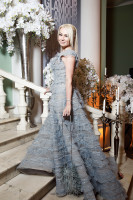 Яна Рудковская