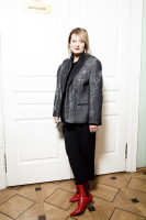 Маша Федорова