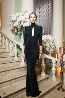 Ясмина Муратович