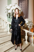 Юлия Савичева