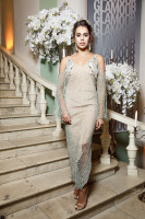 Маргарита Мамун