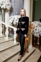 Светлана Устинова