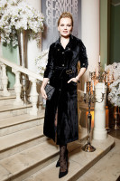 Елена Кулецкая