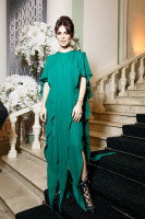 Сати Казанова