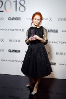 Вера Кричевская