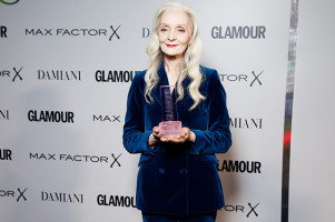 Валентина Ясень