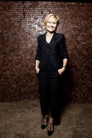 Ингеборга Дапкунайте