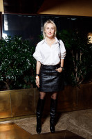 Оксана Бондаренко