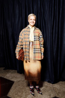 Ксения Чилингарова