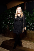 Екатерина Одинцова