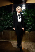 Полина Киценко