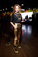 Виктория Шелягова