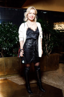 Анна Андронова