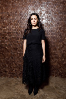 Анна Меликян