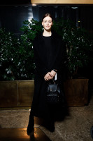 Ирина Старшенбаум