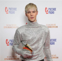 Макс Барских