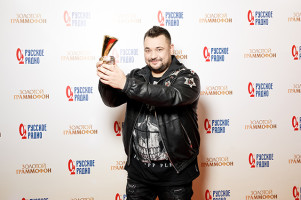 Сергей Жуков