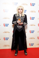 Ирина Аллегрова