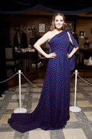 Мария Кожевникова