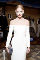 Светлана Ходченкова