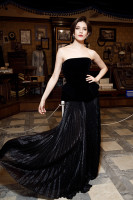 Анна Чиповская