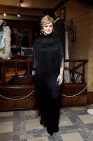 Анна Михалкова