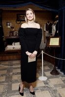 Надежда Михалкова