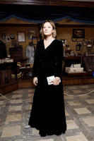 Маша Федорова