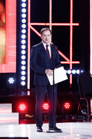 Владимир Мединский