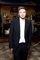 Александр Петров