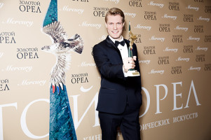 Кирилл Зайцев