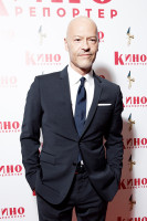 Федор Бондарчук