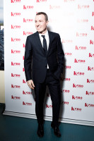 Игорь Верник