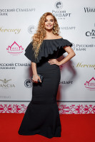 Татьяна Котова