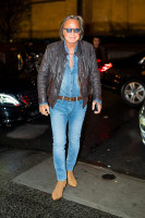 Мохамед Хадид