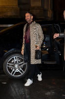 Марк Джейкобс