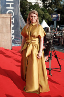 Анна Михалкова