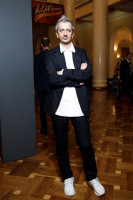 Константин Богомолов