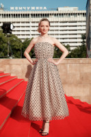 Екатерина Вилкова