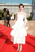 Анна Чиповская