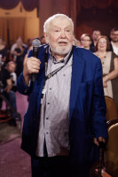 Сергей Соловьев