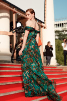 Катерина Шпица