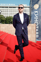 Денис Шведов