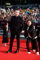 Александр Кузнецов и Владимир Мишуков