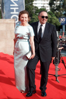 Валерия и Александр Роднянские