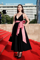 Тата Бондарчук