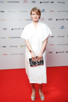 Мария Поезжаева