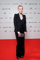 Ольга Ломоносова