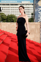 Рената Пиотровски