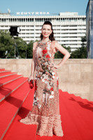 Нонна Гришаева